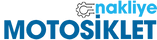 Ankara Pazartekke Arası Motosiklet Nakliye